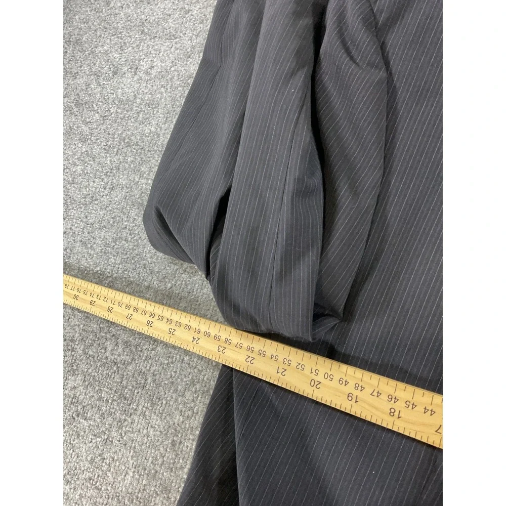 Hugo Boss item specifics